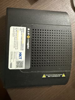 （分類：）位於 。 由 luvachrome 提交（商品編號 1444781108，圖片 1）。簡介： 。