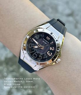 (Category: ) located in . Submitted by miqboutique (Listing ID 1444857709, Image 1). Description: .