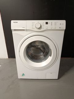 (Category: ) located in . Submitted by k.m.asif (Listing ID 1444733988, Image 1). Description: .