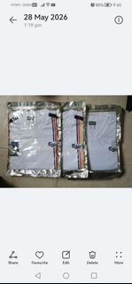 (Category: ) located in . Submitted by collecting_cardboard (Listing ID 1444733775, Image 1). Description: .