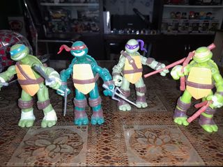 (Category: ) located in . Submitted by nix1219 (Listing ID 1444696194, Image 1). Description: .
