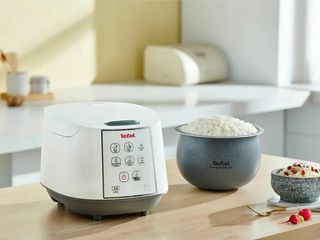 （分類：）位於 。 由 samsumwls 提交（商品編號 1444729395，圖片 1）。簡介： 。