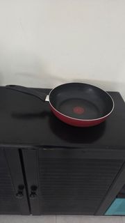 (Category: ) located in . Submitted by poh-jeslyn (Listing ID 1444748111, Image 1). Description: .
