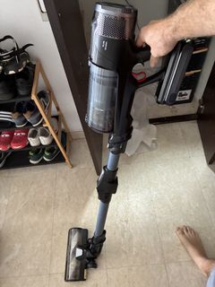 (Category: ) located in . Submitted by scottymh (Listing ID 1444684389, Image 1). Description: .