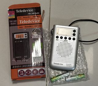 （分類：）位於 。 由 mofuuzzz 提交（商品編號 1444819898，圖片 1）。簡介： 。
