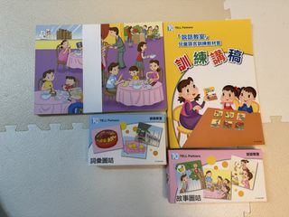 （分類：）位於 。 由 JY614 提交（商品編號 1444811822，圖片 1）。簡介： 。