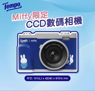 （分類：）位於 。 由 lccl6 提交（商品編號 1444810179，圖片 1）。簡介： 。