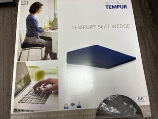 （分類：）位於 。 由 ballng 提交（商品編號 1444391784，圖片 1）。簡介： 。
