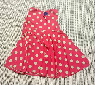 (Category: ) located in . Submitted by miscela (Listing ID 1444786564, Image 1). Description: .