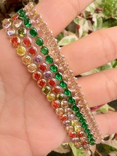 (Category: ) located in . Submitted by hanzhoppe47 (Listing ID 1444799891, Image 1). Description: .