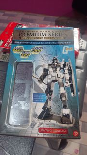 (Category: ) located in . Submitted by sanadayuki07 (Listing ID 1444813473, Image 1). Description: .
