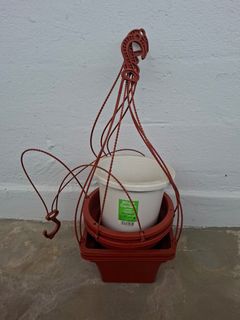 (Category: ) located in . Submitted by isupportdiy (Listing ID 1444756604, Image 1). Description: .