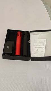 （分類：）位於 。 由 s1215690 提交（商品編號 1444761689，圖片 1）。簡介： 。