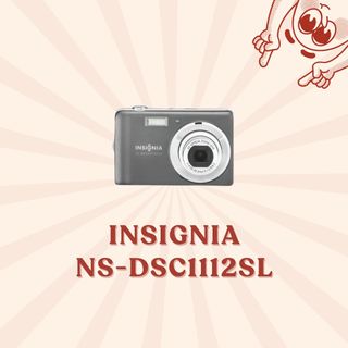 (Category: ) located in . Submitted by filmvibes (Listing ID 1444778139, Image 1). Description: .