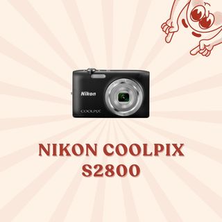 (Category: ) located in . Submitted by filmvibes (Listing ID 1444733402, Image 1). Description: .
