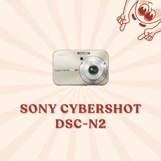 (Category: ) located in . Submitted by filmvibes (Listing ID 1444778602, Image 1). Description: .