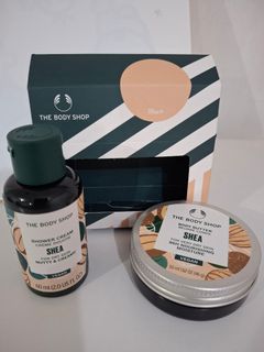 （分類：）位於 。 由 junemen 提交（商品編號 1444788907，圖片 1）。簡介： 。