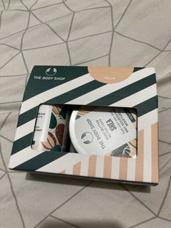 （分類：）位於 。 由 kfung999 提交（商品編號 1444835307，圖片 1）。簡介： 。