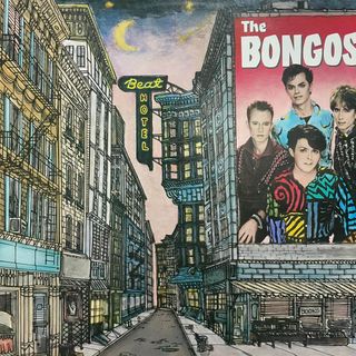 (Category: ) located in . Submitted by red_records_vinyl (Listing ID 1444844274, Image 1). Description: .