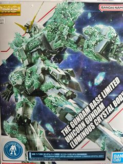 （分類：）位於 。 由 LamPK 提交（商品編號 1444717763，圖片 1）。簡介： 。