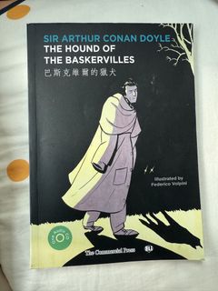 （分類：）位於 。 由 sachan007 提交（商品編號 1444754118，圖片 1）。簡介： 。