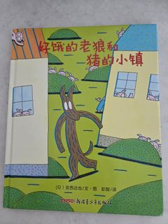 (Category: ) located in . Submitted by misswang1990 (Listing ID 1444695221, Image 1). Description: .
