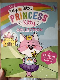 (Category: ) located in . Submitted by mycattoonp04097 (Listing ID 1444755620, Image 1). Description: .