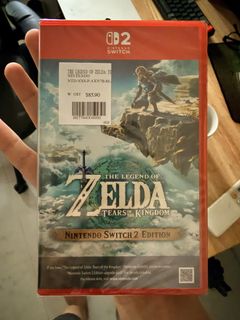 (Category: ) located in . Submitted by soloo (Listing ID 1444692060, Image 1). Description: .