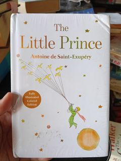 (Category: ) located in . Submitted by bookmine (Listing ID 1444768050, Image 1). Description: .