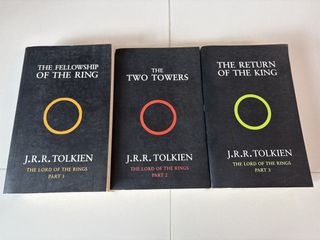 （分類：）位於 。 由 dkfnndkel 提交（商品編號 1444715566，圖片 1）。簡介： 。