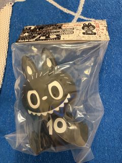 （分類：）位於 。 由 jatony 提交（商品編號 1444806276，圖片 1）。簡介： 。
