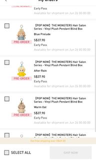 (Category: ) located in . Submitted by beary_collectibles (Listing ID 1444781371, Image 1). Description: .