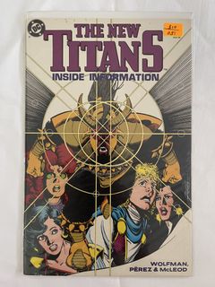 (Category: ) located in . Submitted by collectors_huts (Listing ID 1444697185, Image 1). Description: .
