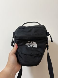 （分類：）位於 。 由 man123456789. 提交（商品編號 1444702983，圖片 1）。簡介： 。