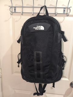 amazon womens osprey backpack Amazon.com: Osprey Fairview 55L Women's Travel Backpack, Black : Clothing,  Shoes & Jewelry