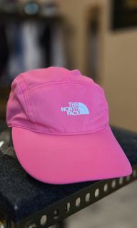 (Category: ) located in . Submitted by brandedoutfitapparell (Listing ID 1444779534, Image 1). Description: .