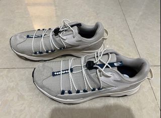 （分類：）位於 。 由 zero_0000 提交（商品編號 1444735371，圖片 1）。簡介： 。