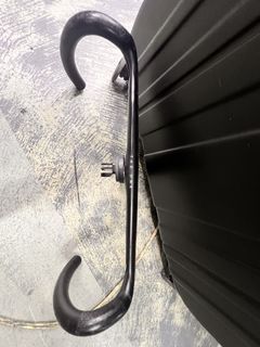 （分類：）位於 。 由 giant3610 提交（商品編號 1444767280，圖片 1）。簡介： 。