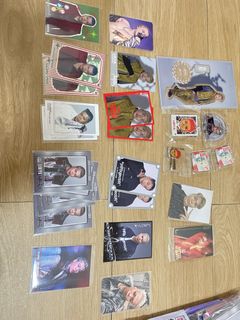 （分類：）位於 。 由 tofubb122 提交（商品編號 1444849413，圖片 1）。簡介： 。