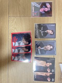 （分類：）位於 。 由 tofubb122 提交（商品編號 1444849165，圖片 1）。簡介： 。
