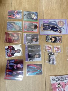 （分類：）位於 。 由 tofubb122 提交（商品編號 1444849363，圖片 1）。簡介： 。