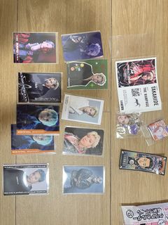 （分類：）位於 。 由 tofubb122 提交（商品編號 1444849286，圖片 1）。簡介： 。