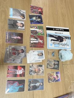 （分類：）位於 。 由 tofubb122 提交（商品編號 1444849473，圖片 1）。簡介： 。