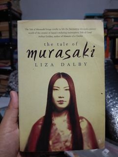 (Category: ) located in . Submitted by bookmine (Listing ID 1444787232, Image 1). Description: .