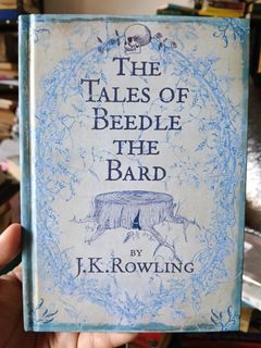 (Category: ) located in . Submitted by bookmine (Listing ID 1444768232, Image 1). Description: .