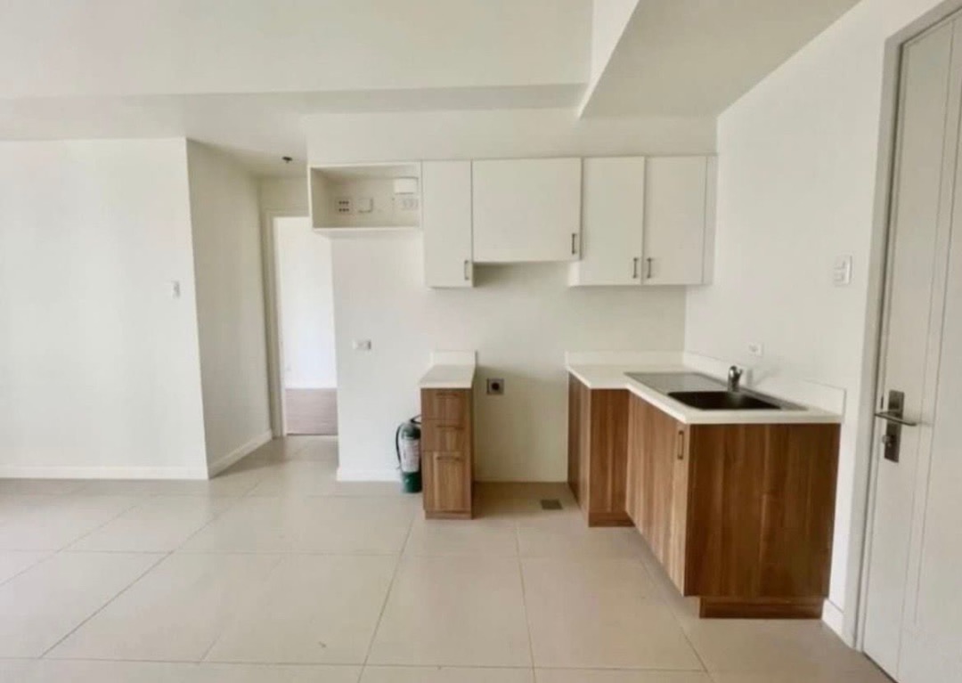 (Category: ) located in . Submitted by jm.legaspi_09956280493 (Listing ID 1444732837, Image 1). Description: .