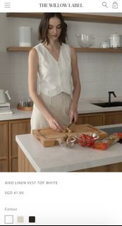 (Category: ) located in . Submitted by xuannee (Listing ID 1444792310, Image 1). Description: .