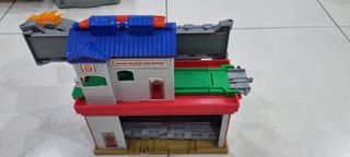 (Category: ) located in . Submitted by kplim804295674 (Listing ID 1444857773, Image 1). Description: .