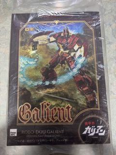 （分類：）位於 。 由 yat816 提交（商品編號 1444835807，圖片 1）。簡介： 。