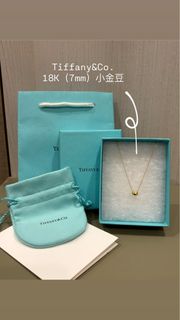 由 kiratu (刊登 ID 1444765478，圖片 1) 提交，位於 的 (類別：)，說明：。